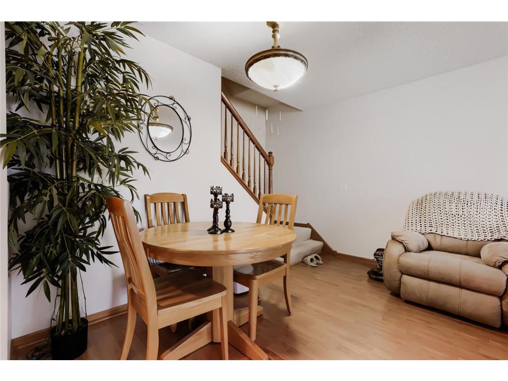 6452 158th Street W Apple Valley MN 55124 7094778 image10