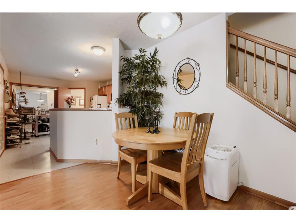 6452 158th Street W Apple Valley MN 55124 7094778 image11