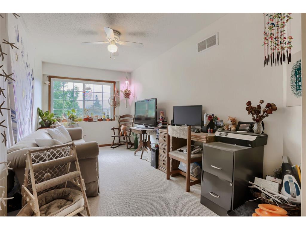 6452 158th Street W Apple Valley MN 55124 7094778 image12