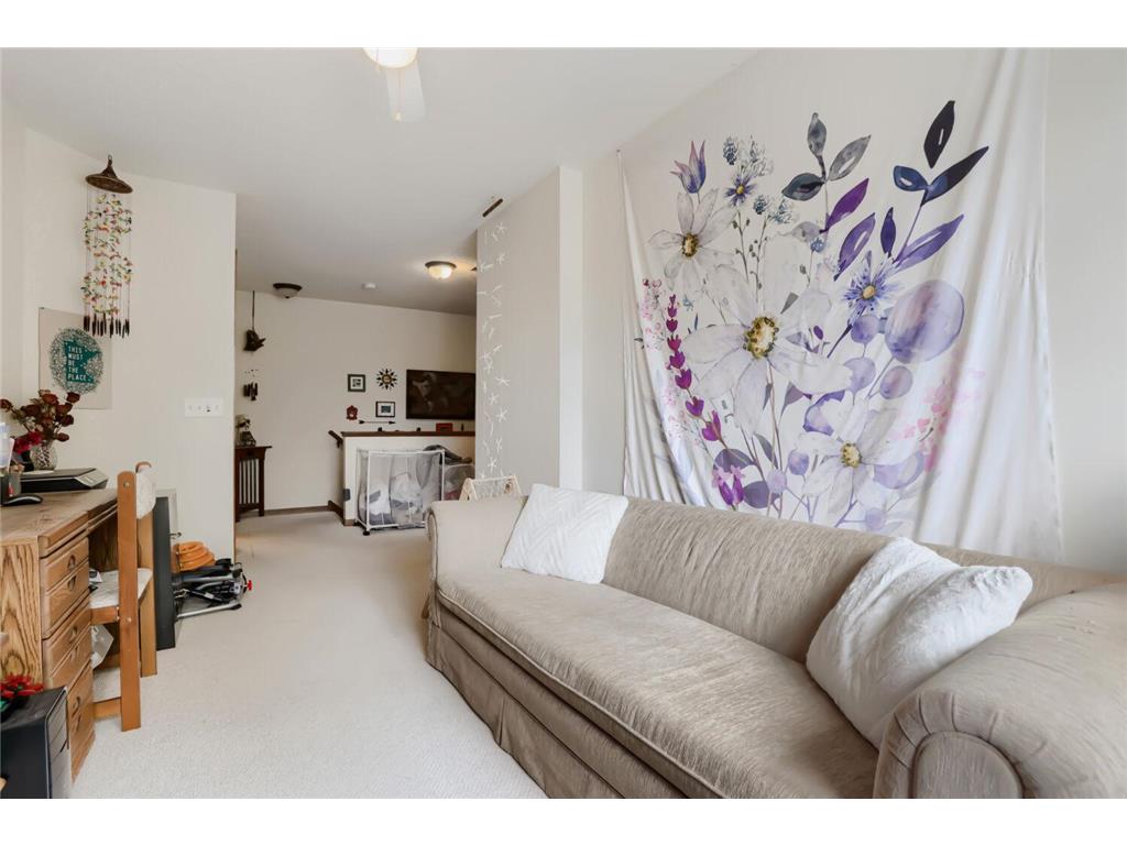 6452 158th Street W Apple Valley MN 55124 7094778 image13