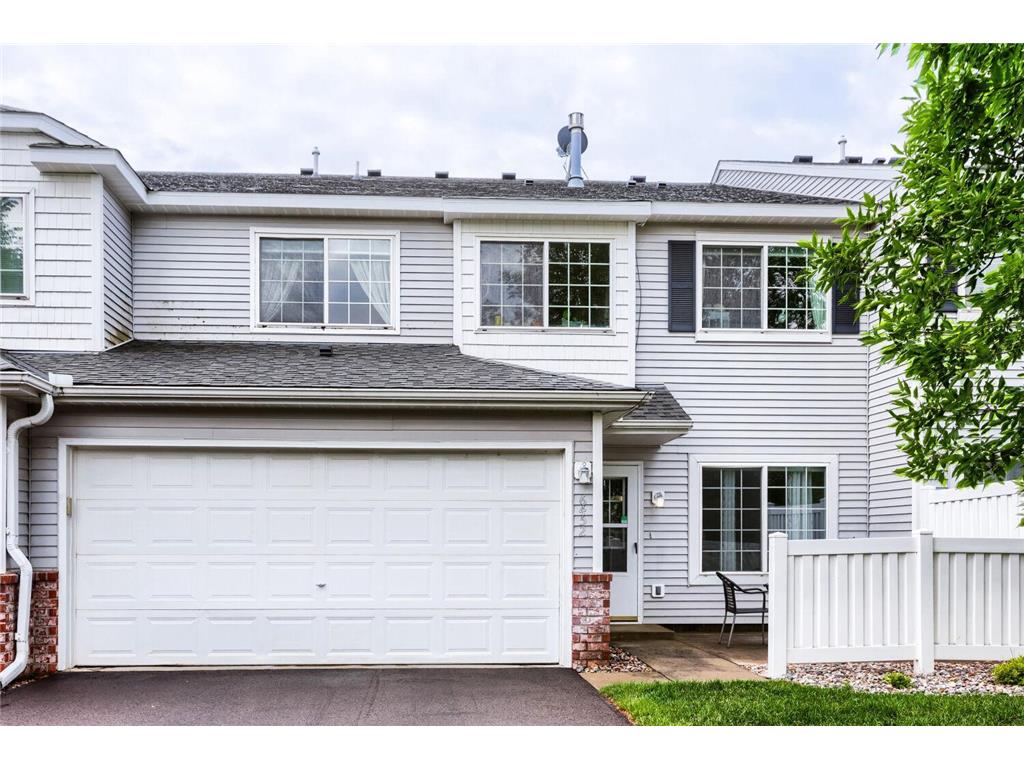 6452 158th Street W Apple Valley MN 55124 7094778 image2