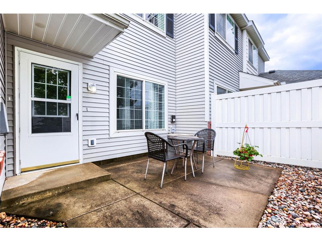 6452 158th Street W Apple Valley MN 55124 7094778 image21