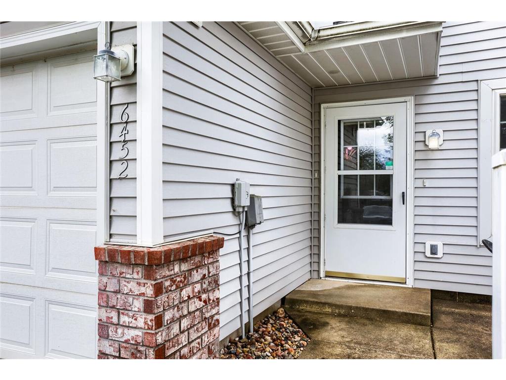 6452 158th Street W Apple Valley MN 55124 7094778 image3