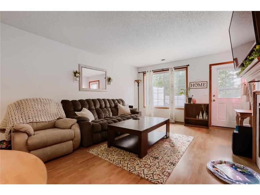 6452 158th Street W Apple Valley MN 55124 7094778 image4