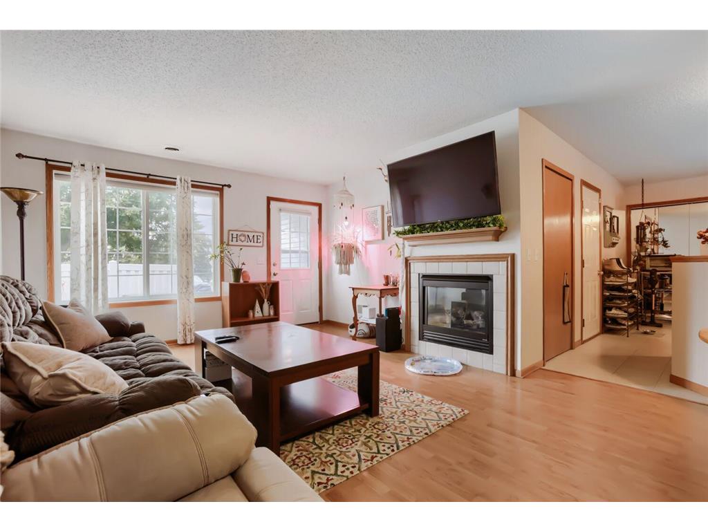 6452 158th Street W Apple Valley MN 55124 7094778 image5