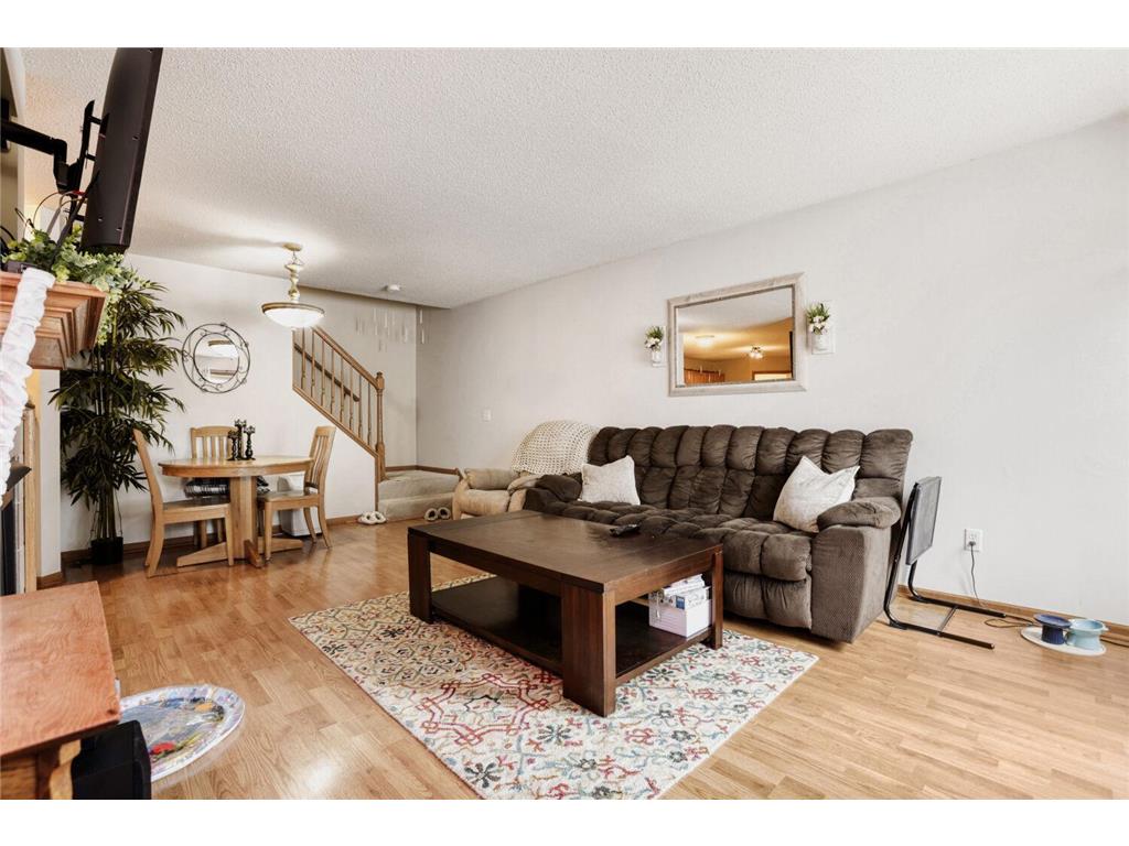 6452 158th Street W Apple Valley MN 55124 7094778 image6