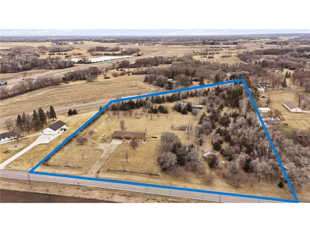 6452 250th Street Saint Cloud MN 56301 7030422 image1