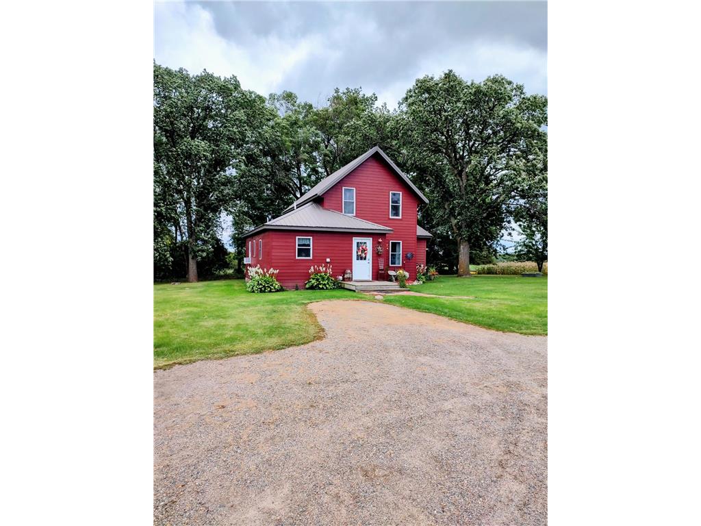 6452 50th Street Elmdale Twp MN 56314 6784969 image1