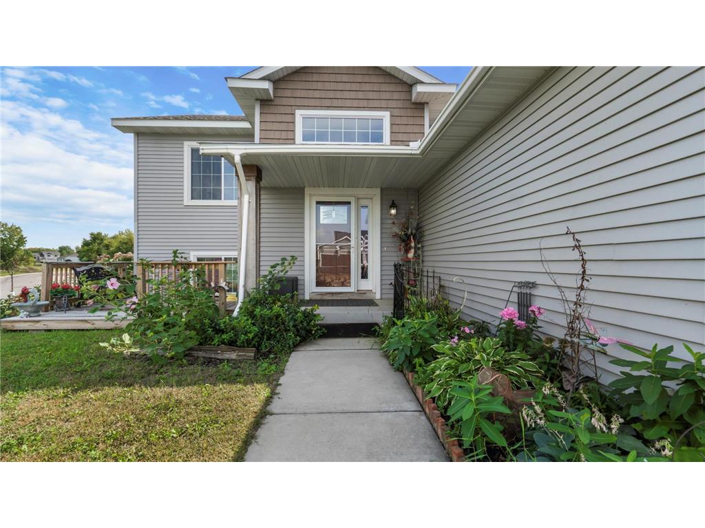6452 Carrigan Lake Drive Waverly MN 55390 6430100 image1