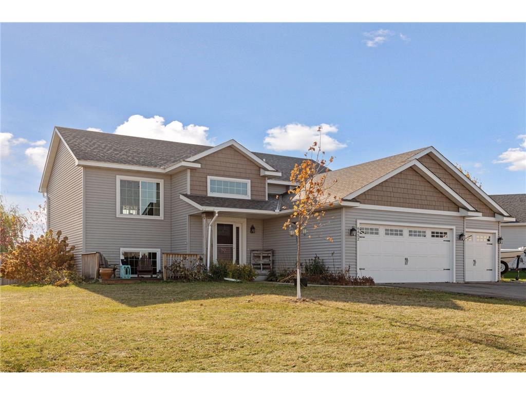 6452 Carrigan Lake Drive Waverly MN 55390 6623037 image1