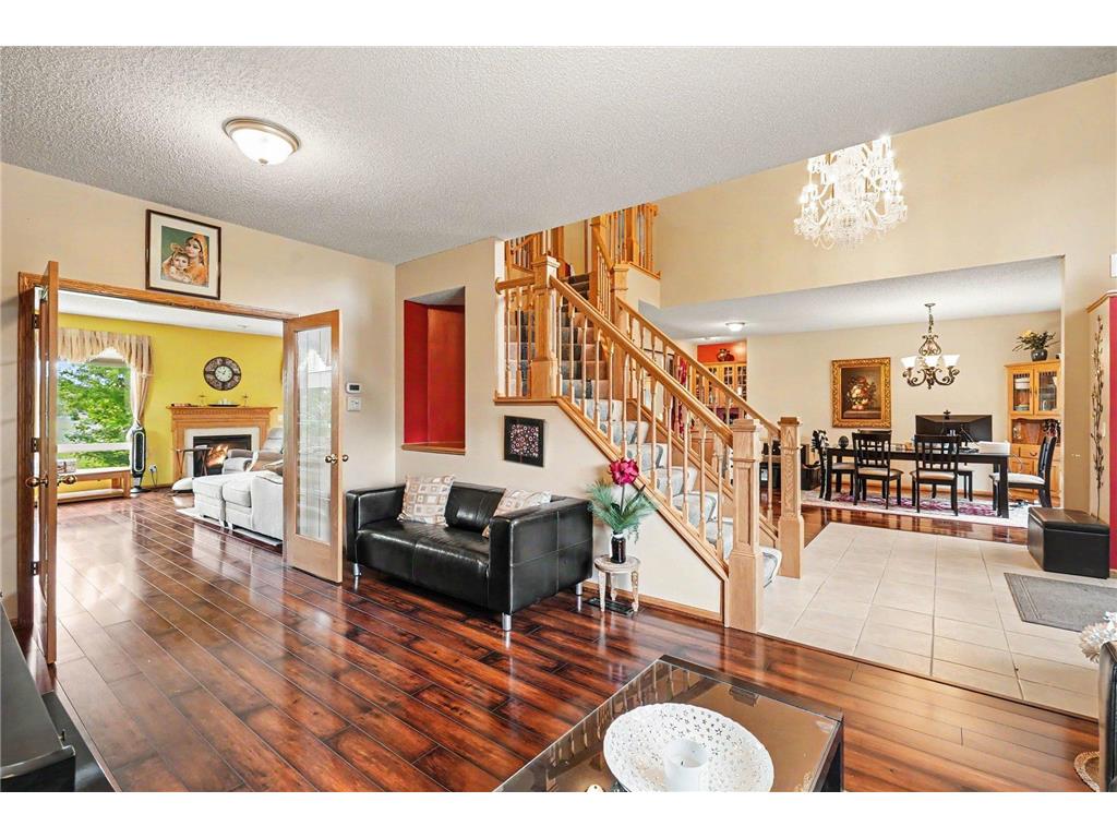 6452 Pheasant Hills Drive Lino Lakes MN 55038 7096592 image10