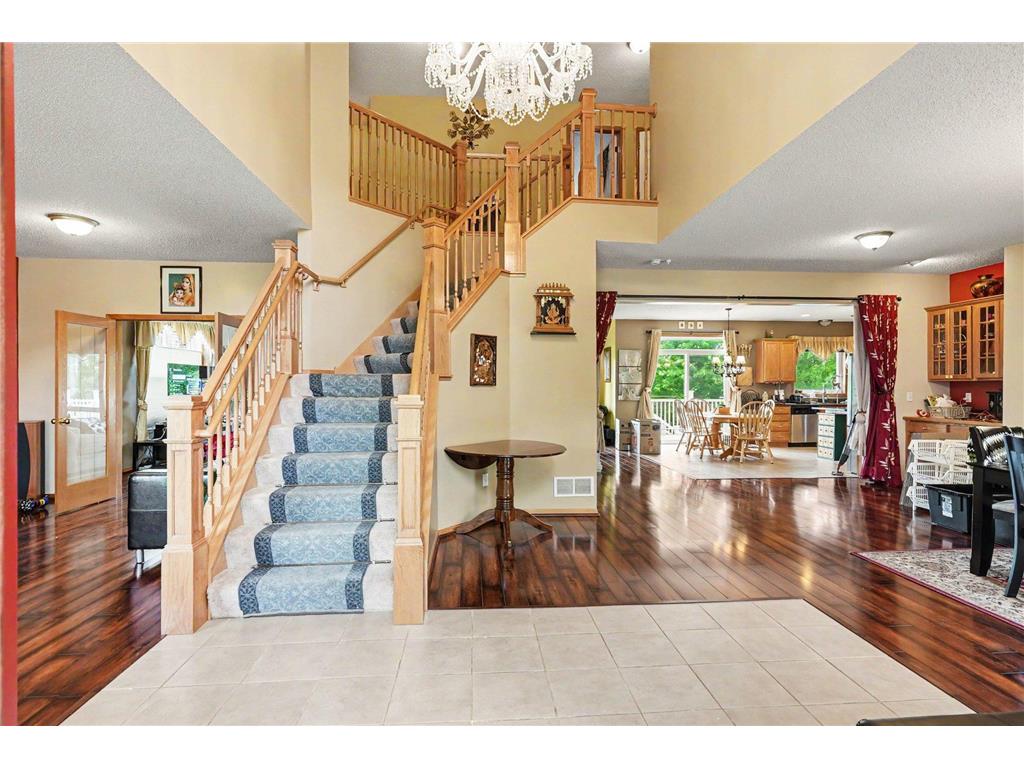6452 Pheasant Hills Drive Lino Lakes MN 55038 7096592 image11