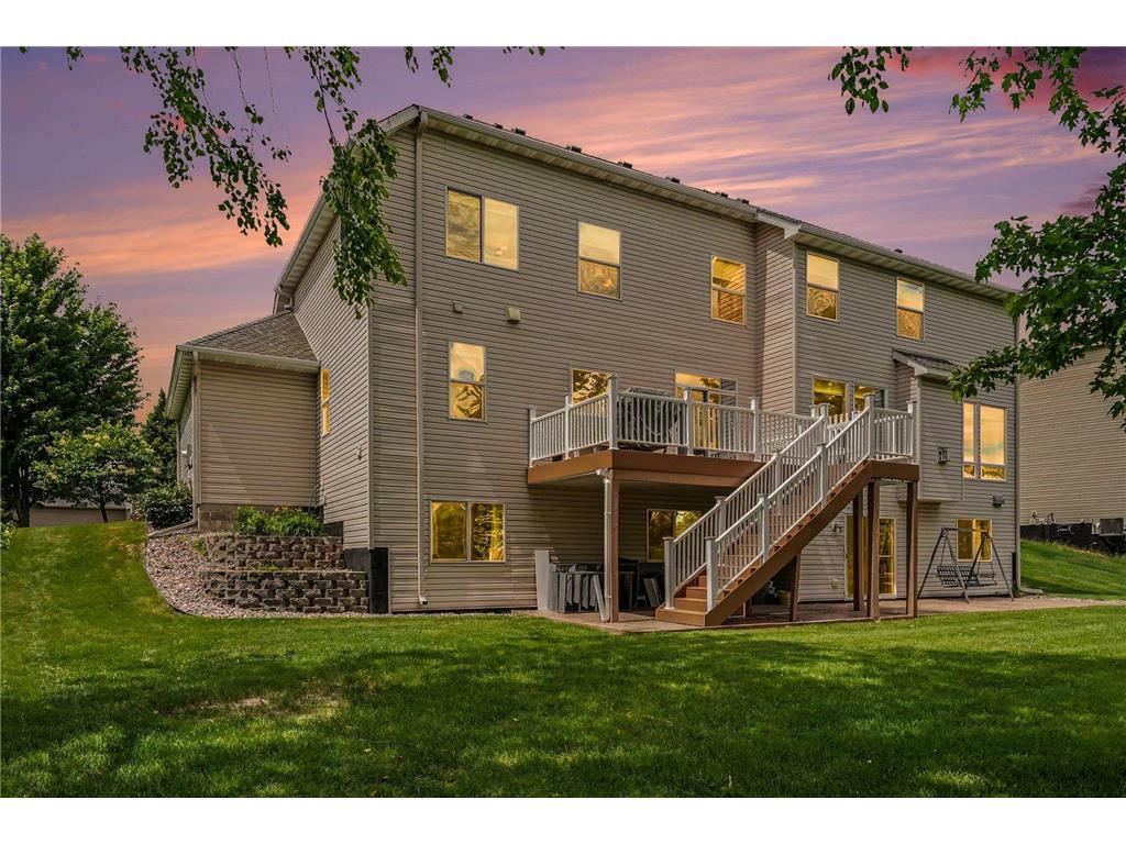 6452 Pheasant Hills Drive Lino Lakes MN 55038 7096592 image12