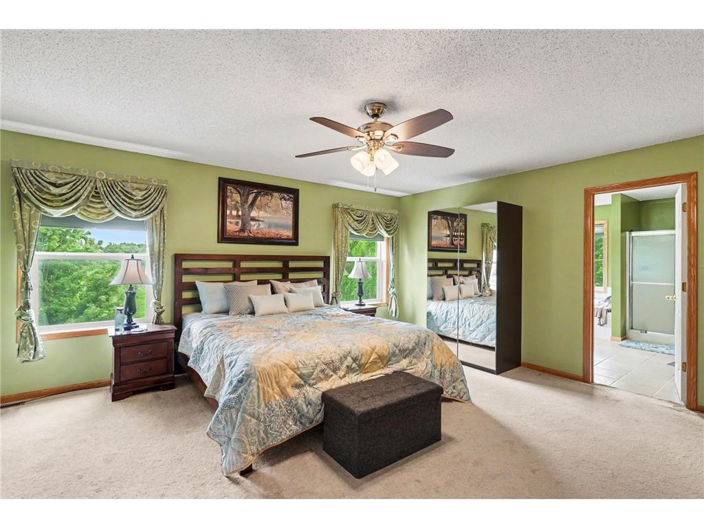6452 Pheasant Hills Drive Lino Lakes MN 55038 7096592 image13