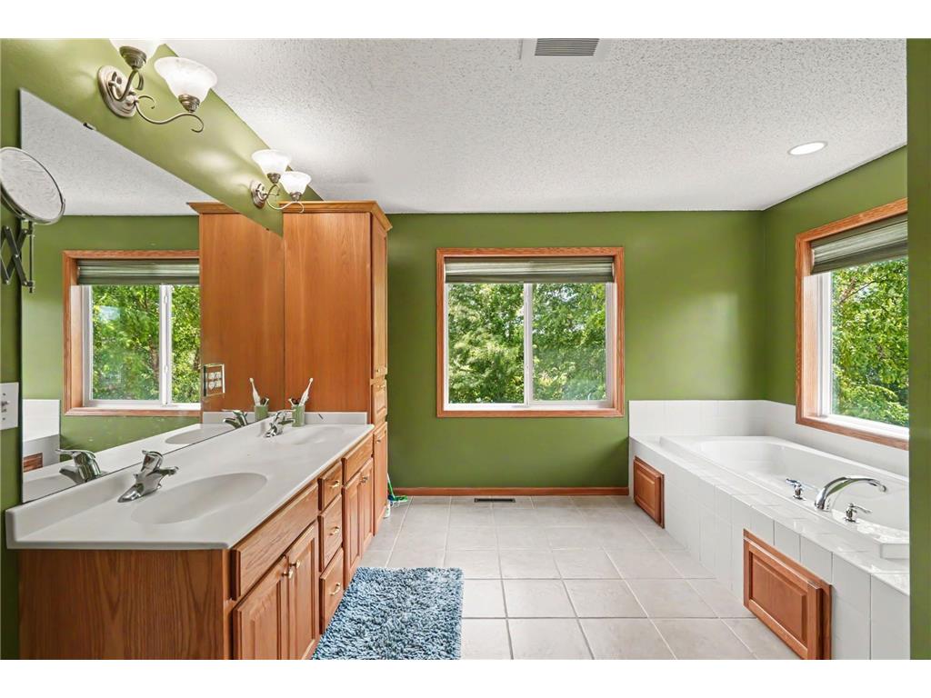 6452 Pheasant Hills Drive Lino Lakes MN 55038 7096592 image14