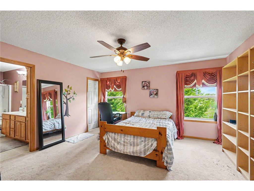 6452 Pheasant Hills Drive Lino Lakes MN 55038 7096592 image15