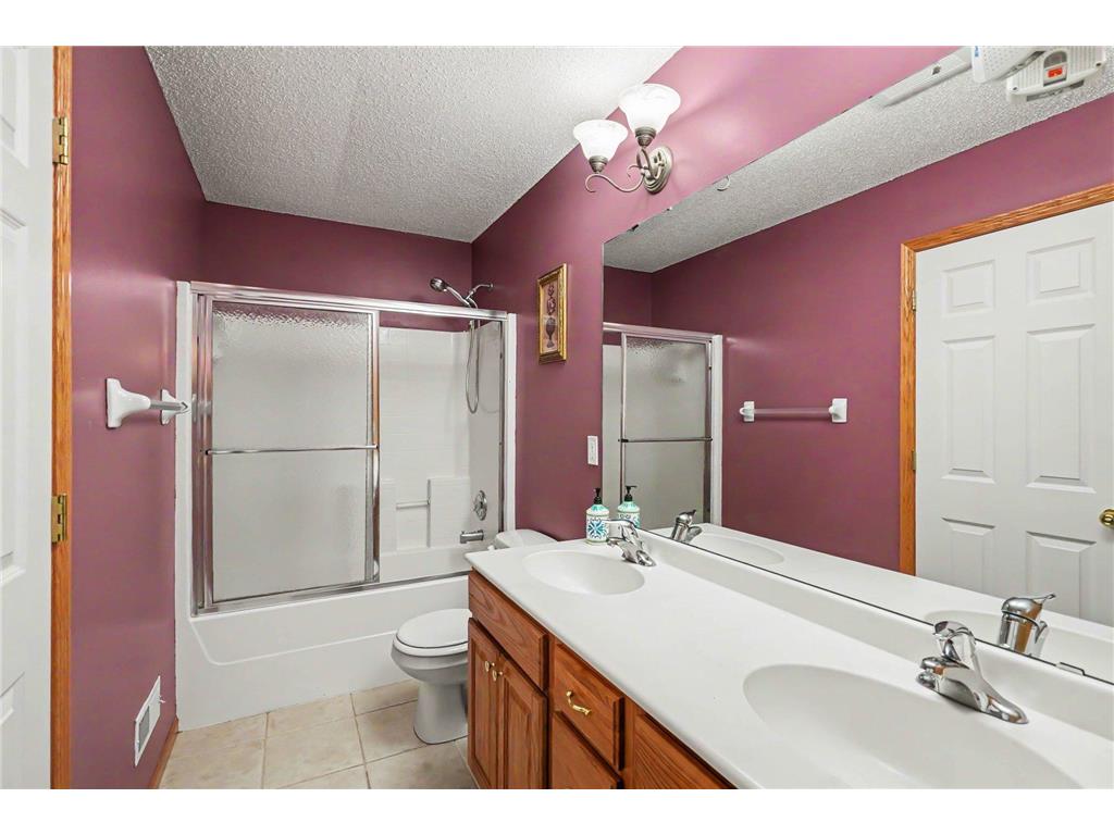 6452 Pheasant Hills Drive Lino Lakes MN 55038 7096592 image16