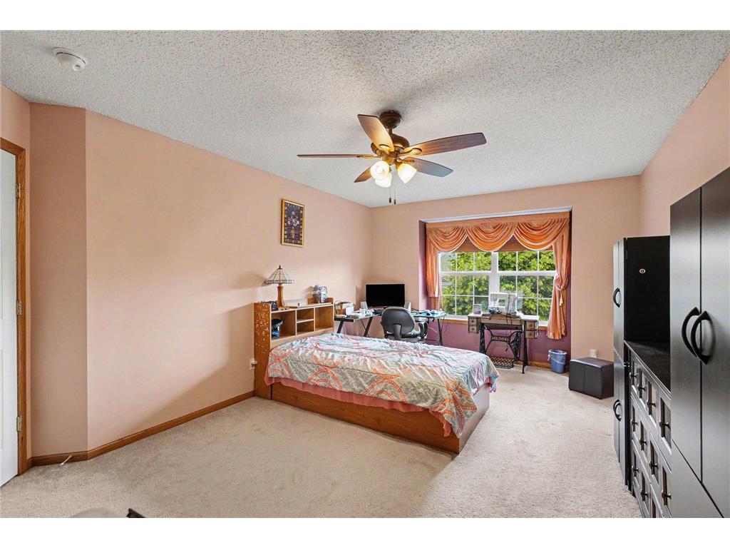 6452 Pheasant Hills Drive Lino Lakes MN 55038 7096592 image17