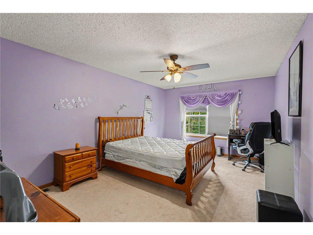 6452 Pheasant Hills Drive Lino Lakes MN 55038 7096592 image18
