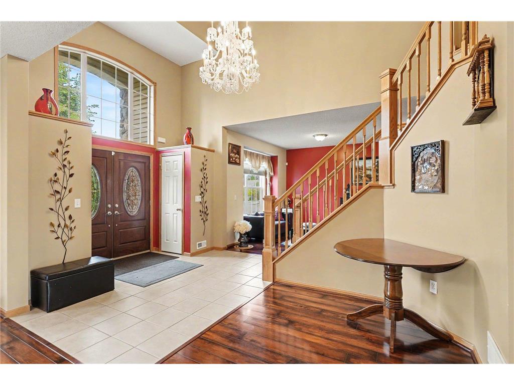 6452 Pheasant Hills Drive Lino Lakes MN 55038 7096592 image2