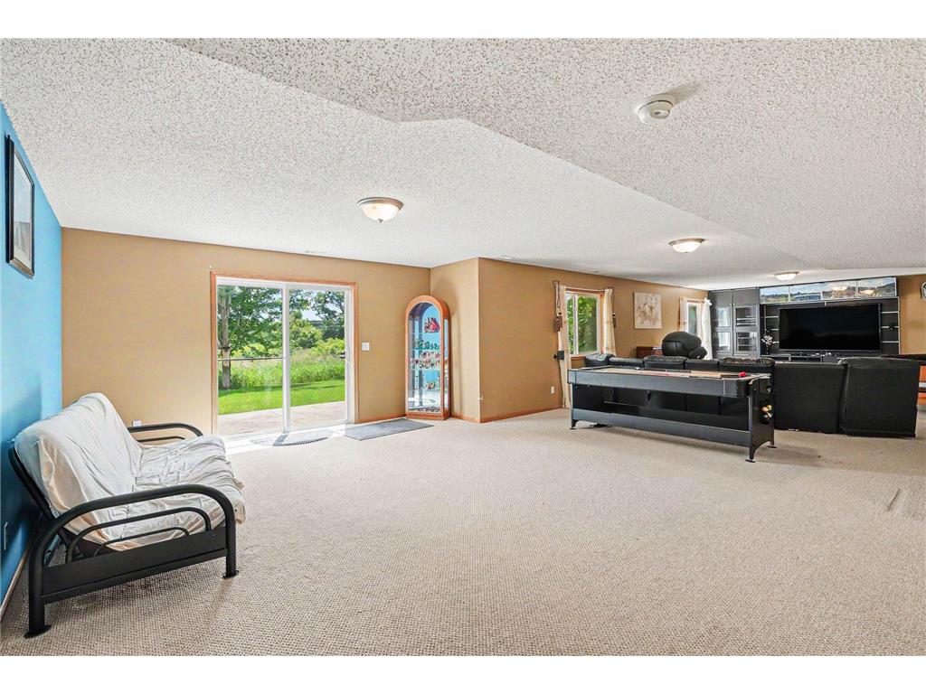 6452 Pheasant Hills Drive Lino Lakes MN 55038 7096592 image20
