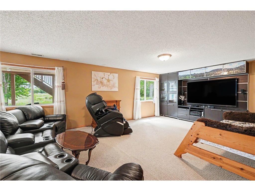 6452 Pheasant Hills Drive Lino Lakes MN 55038 7096592 image21