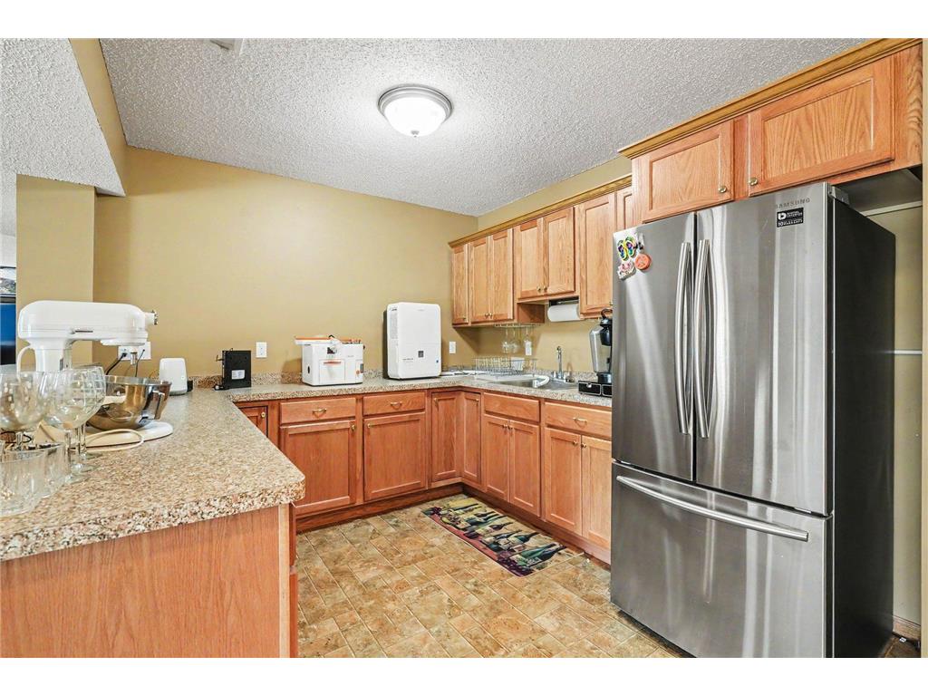 6452 Pheasant Hills Drive Lino Lakes MN 55038 7096592 image22