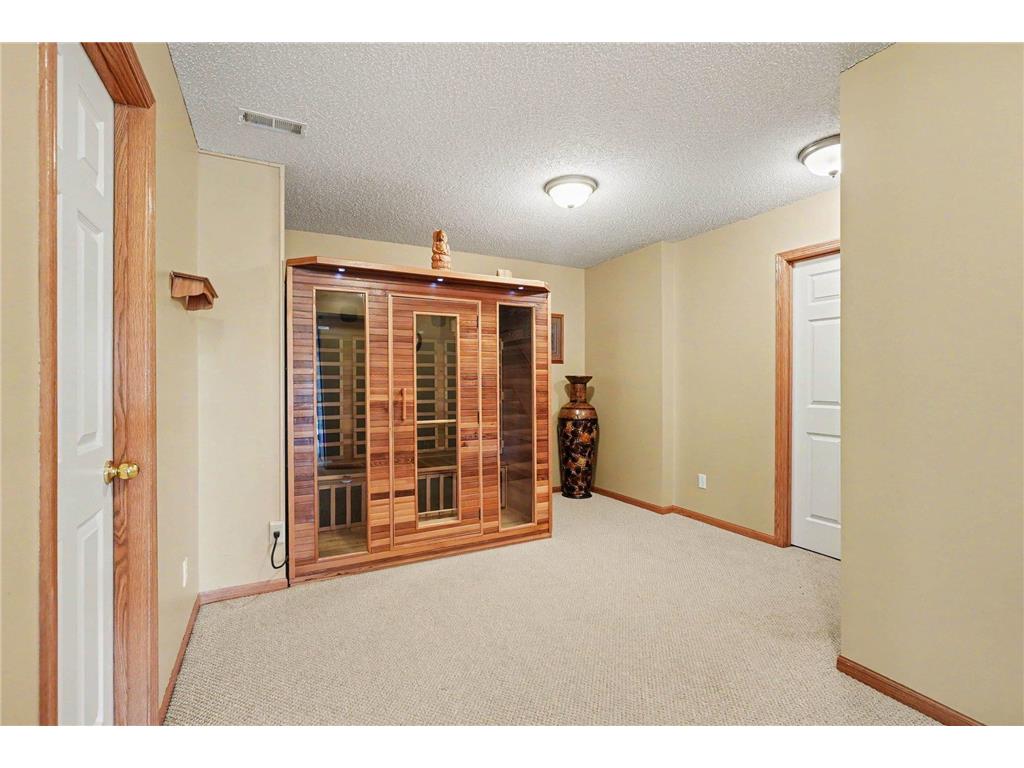 6452 Pheasant Hills Drive Lino Lakes MN 55038 7096592 image23