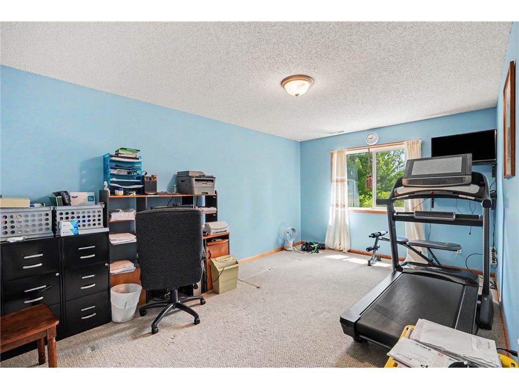 6452 Pheasant Hills Drive Lino Lakes MN 55038 7096592 image24