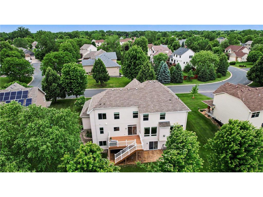 6452 Pheasant Hills Drive Lino Lakes MN 55038 7096592 image25