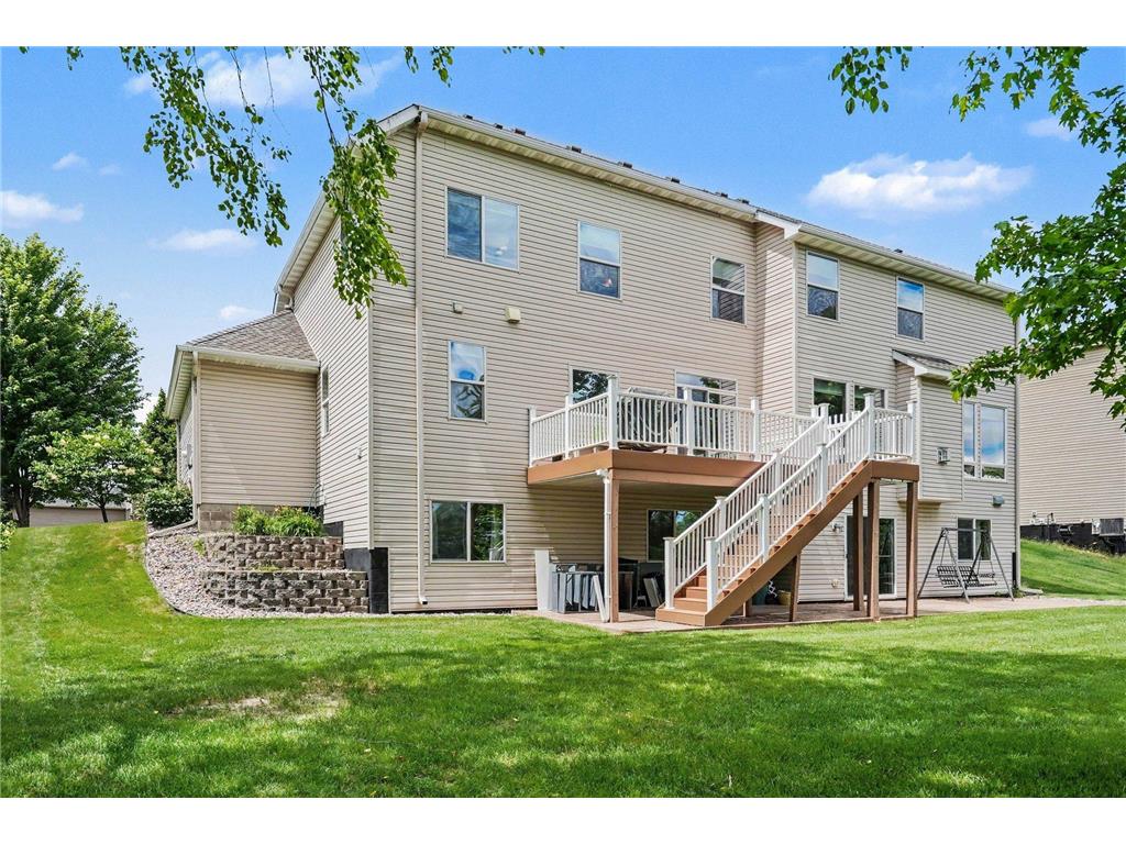 6452 Pheasant Hills Drive Lino Lakes MN 55038 7096592 image26