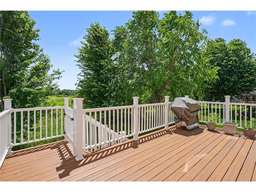6452 Pheasant Hills Drive Lino Lakes MN 55038 7096592 image27