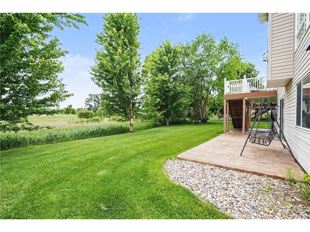 6452 Pheasant Hills Drive Lino Lakes MN 55038 7096592 image28