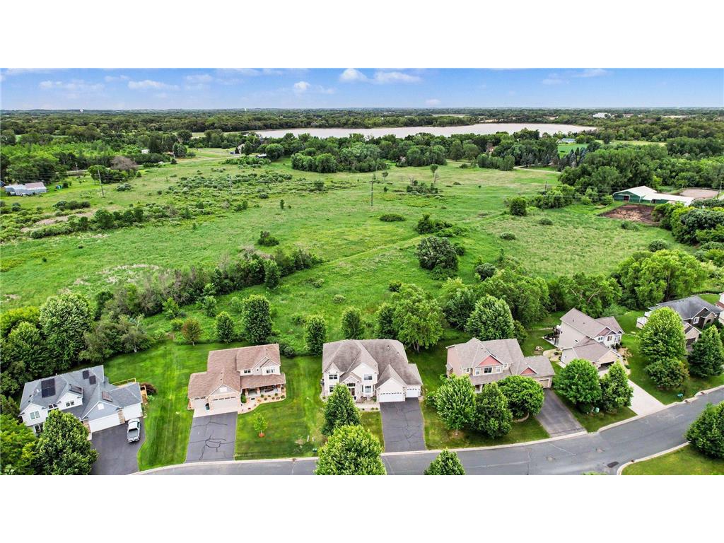 6452 Pheasant Hills Drive Lino Lakes MN 55038 7096592 image29