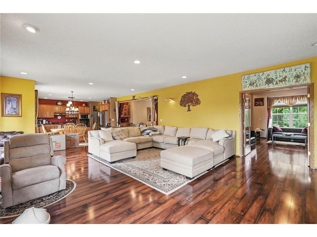 6452 Pheasant Hills Drive Lino Lakes MN 55038 7096592 image3