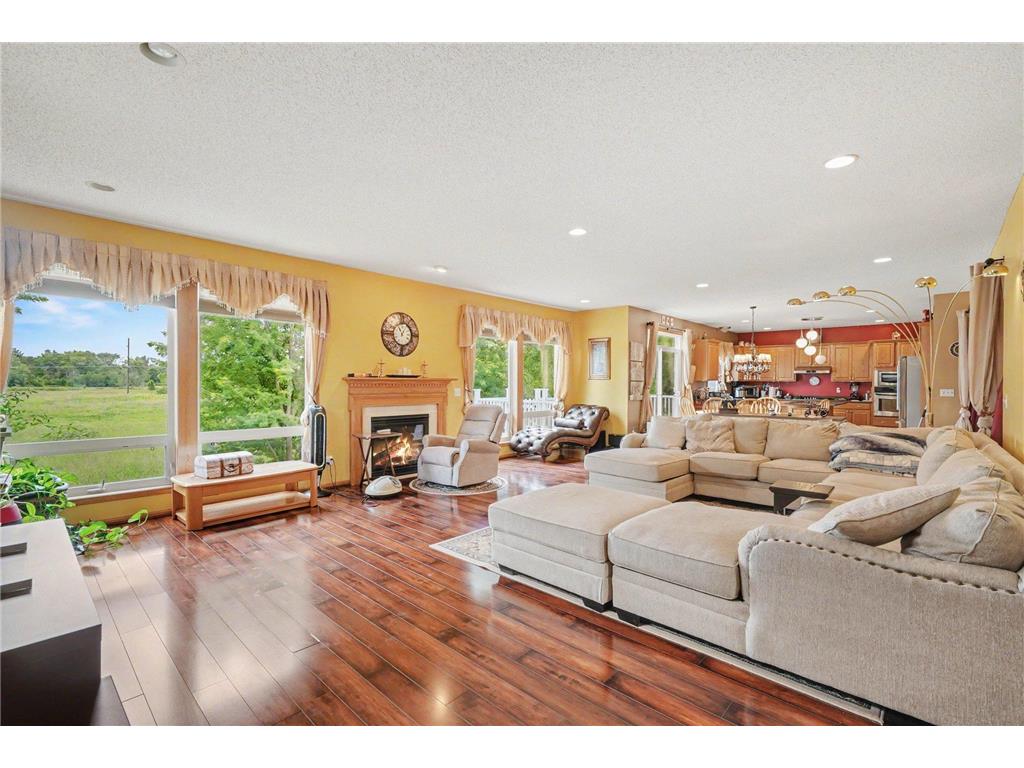 6452 Pheasant Hills Drive Lino Lakes MN 55038 7096592 image4