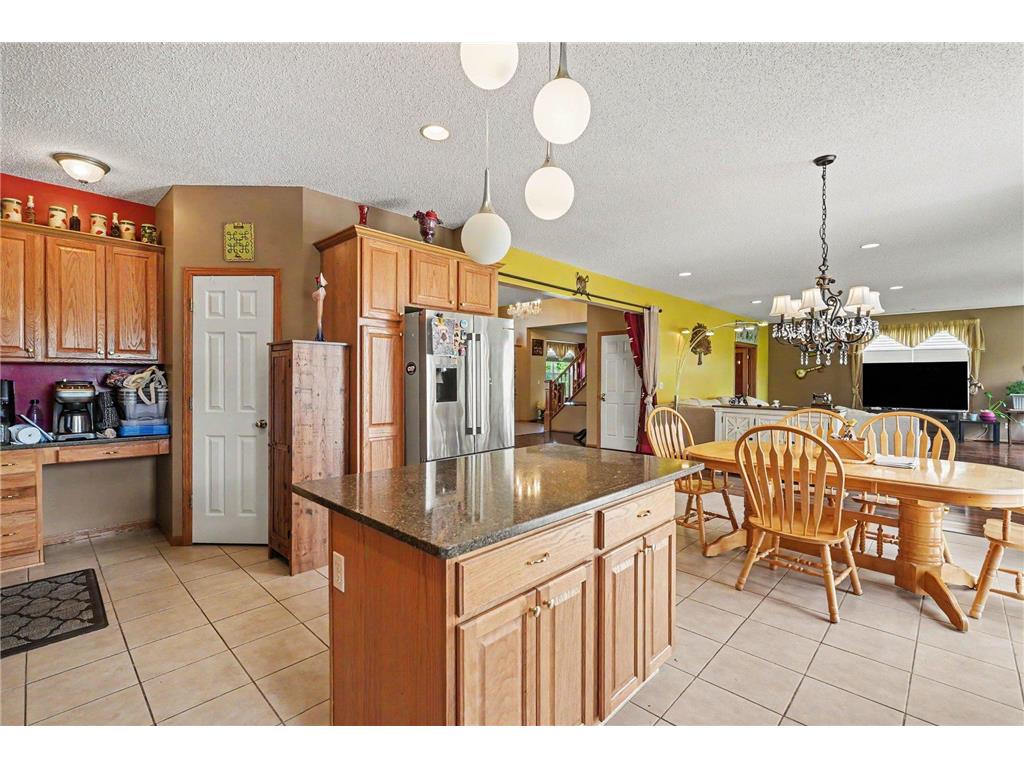 6452 Pheasant Hills Drive Lino Lakes MN 55038 7096592 image7