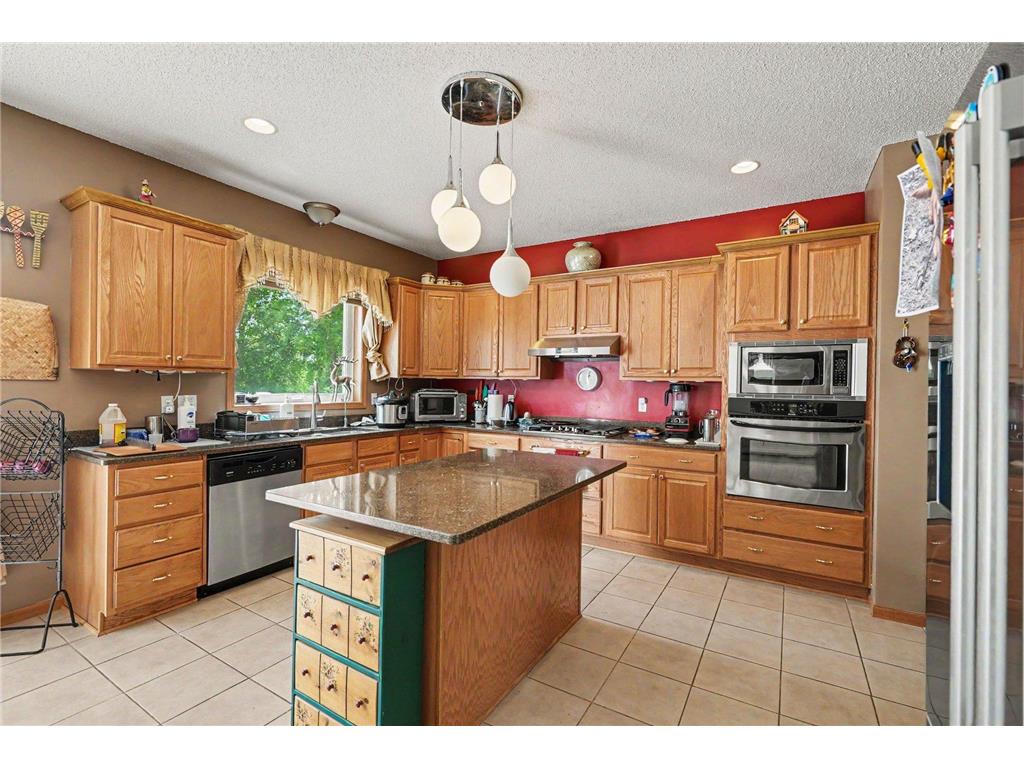6452 Pheasant Hills Drive Lino Lakes MN 55038 7096592 image8