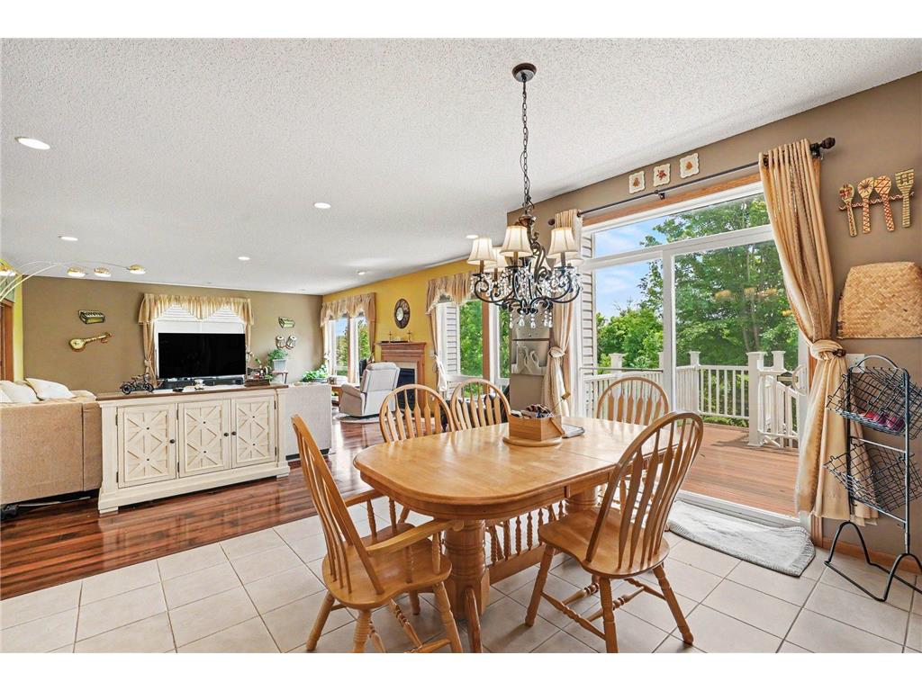 6452 Pheasant Hills Drive Lino Lakes MN 55038 7096592 image9