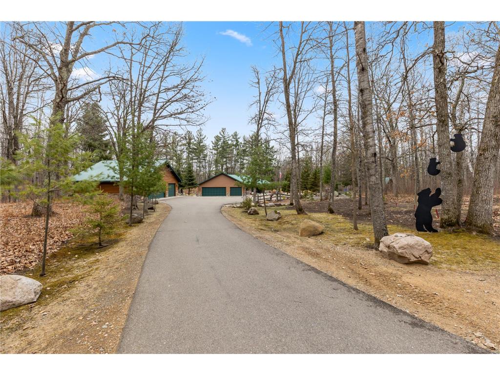 6453 12th Street NE Crooked Lake Twp MN 56662 6671547 image1