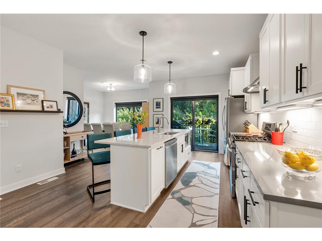 6453 16th Avenue S Richfield MN 55423 6478661 image1