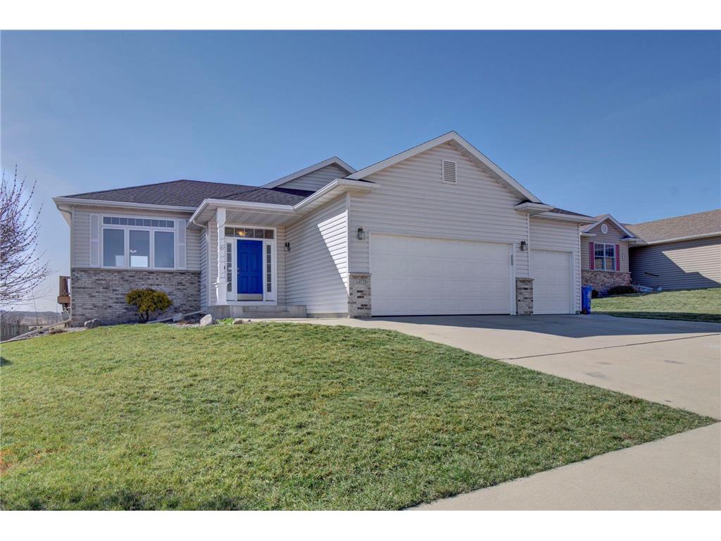 6453 55th Avenue NW Rochester MN 55901 6495699 image1