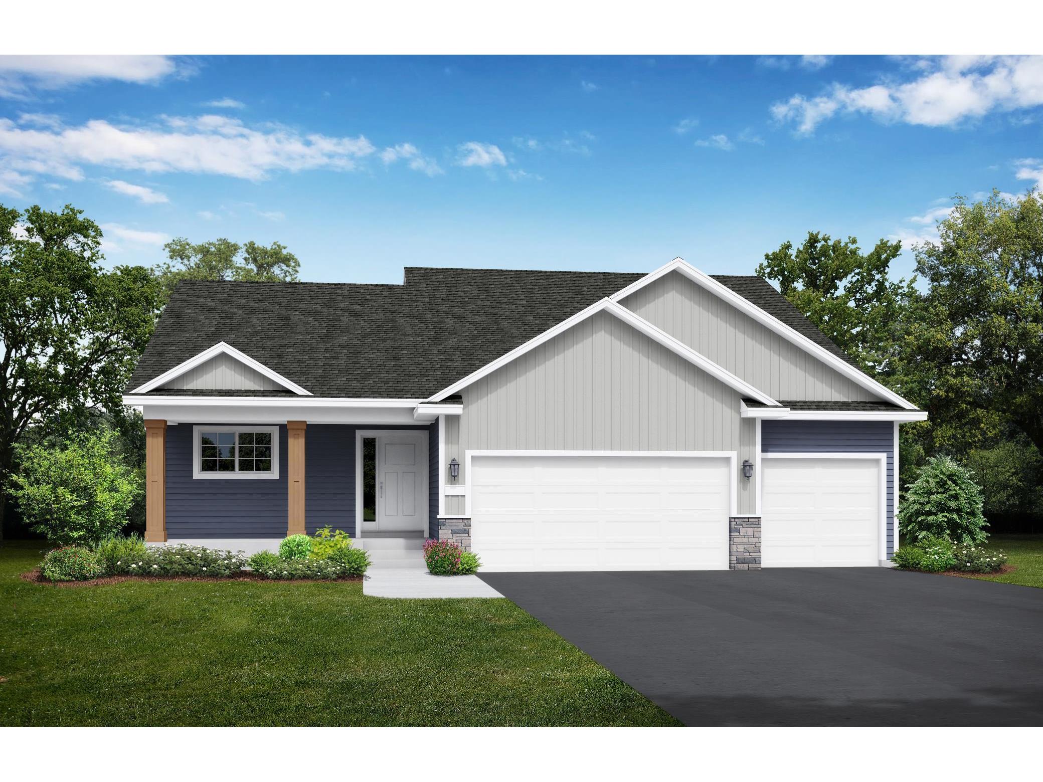 6453 Carrigan Lake Drive, Waverly, MN 55390 MLS 6107953 Edina Realty