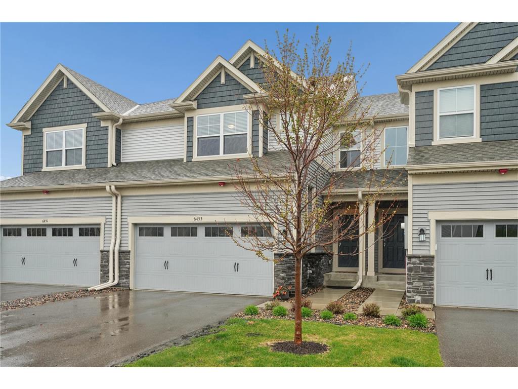 6453 Inspire Circle S Cottage Grove MN 55016 7056576 image1