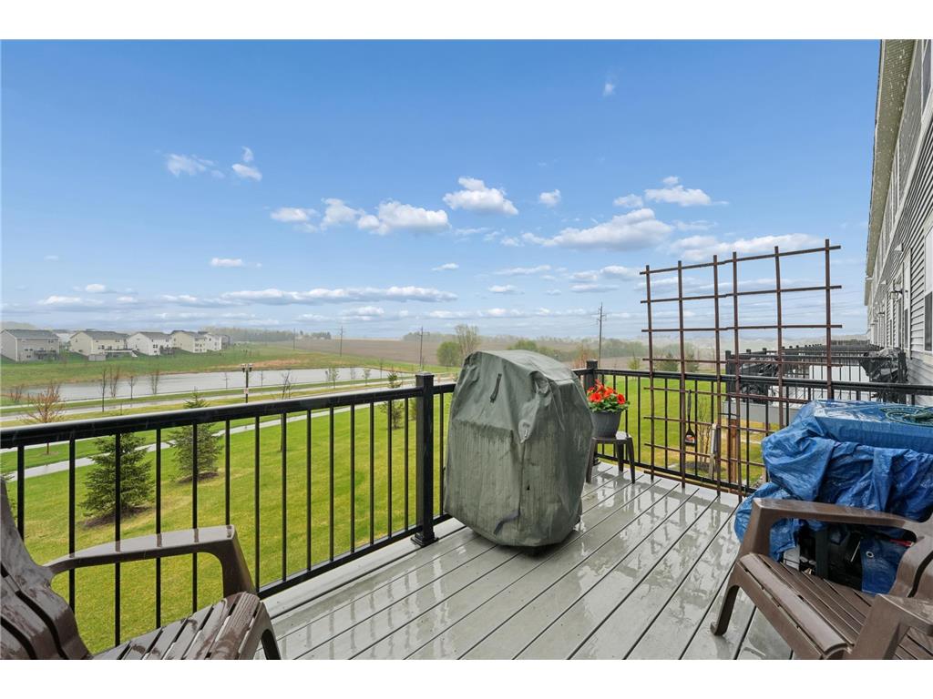 6453 Inspire Circle S Cottage Grove MN 55016 7056576 image11