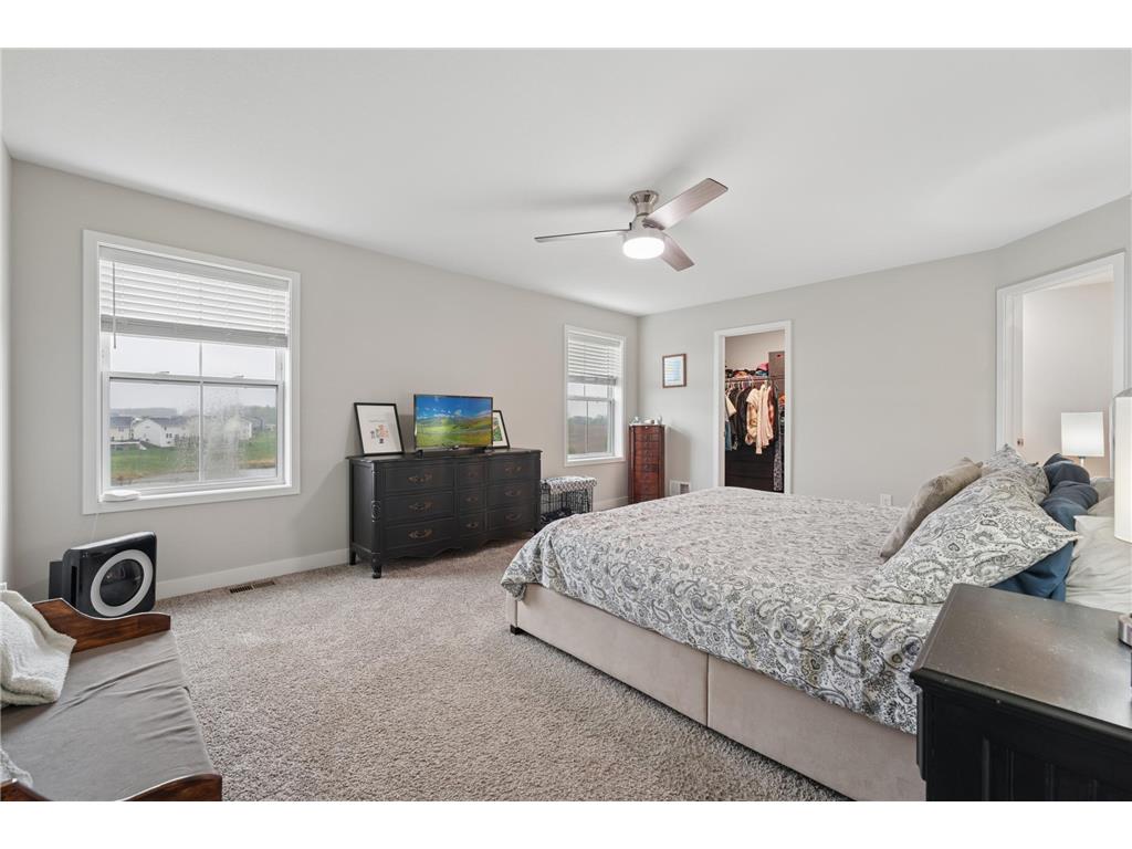 6453 Inspire Circle S Cottage Grove MN 55016 7056576 image15