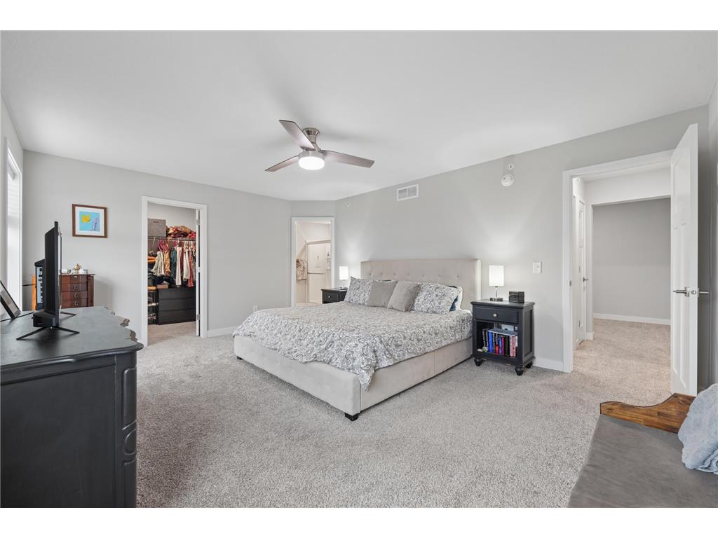6453 Inspire Circle S Cottage Grove MN 55016 7056576 image16