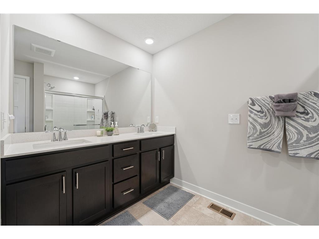 6453 Inspire Circle S Cottage Grove MN 55016 7056576 image17