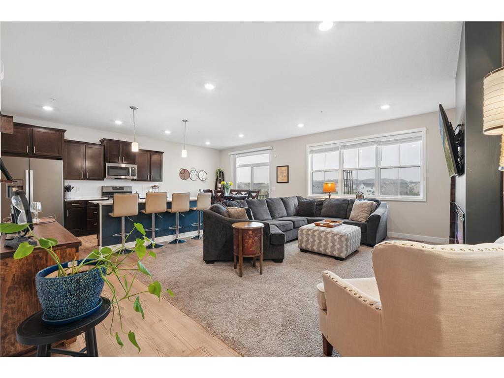 6453 Inspire Circle S Cottage Grove MN 55016 7056576 image2