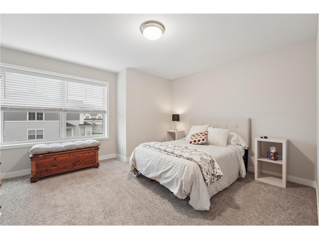 6453 Inspire Circle S Cottage Grove MN 55016 7056576 image20